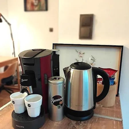 Art - Center * Sofia