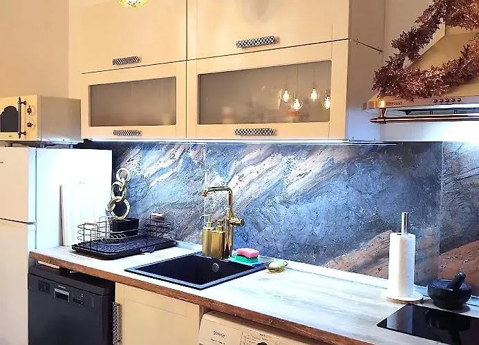 Art - Center * Sofia