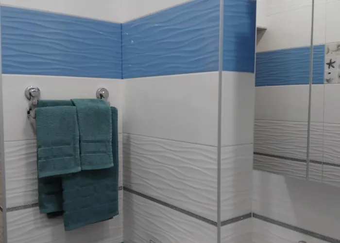 Appartement Art - Center Sofia