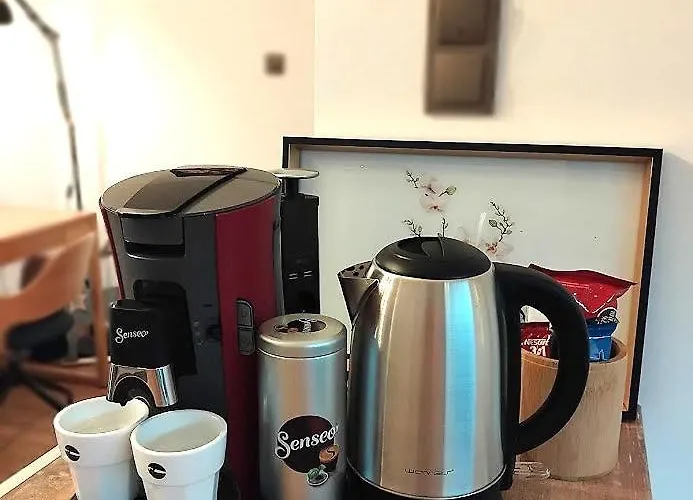 Art - Center * Sofia