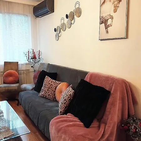 Art - Center 索菲亞