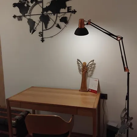 Art - Center 索菲亞